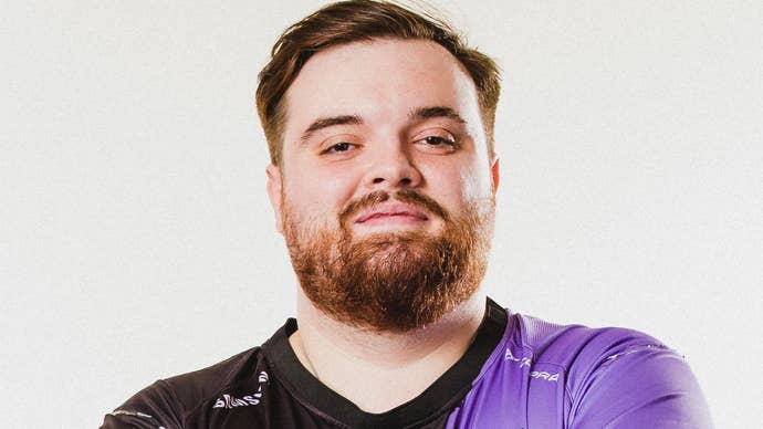 Ibai Twitch streamer