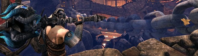 Blade Ios Game Six years after being delisted, a classic iPhone game is back thanks to ...