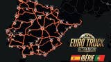 Ibérie Speciální edice aneb na cestu do Pyrenejí s Euro Truck Simulator 2