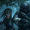 Capturas de pantalla de Shadow of the Tomb Raider