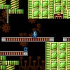 Screenshot de Mega Man 2