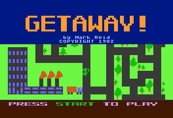 Star Citizen vs Elite Dangerous in 2024: the games that outlived their biggest rivals - 9