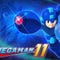 Artworks zu Mega Man 11