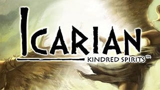 Icarusish game deIcarusised due to Icarusiness
