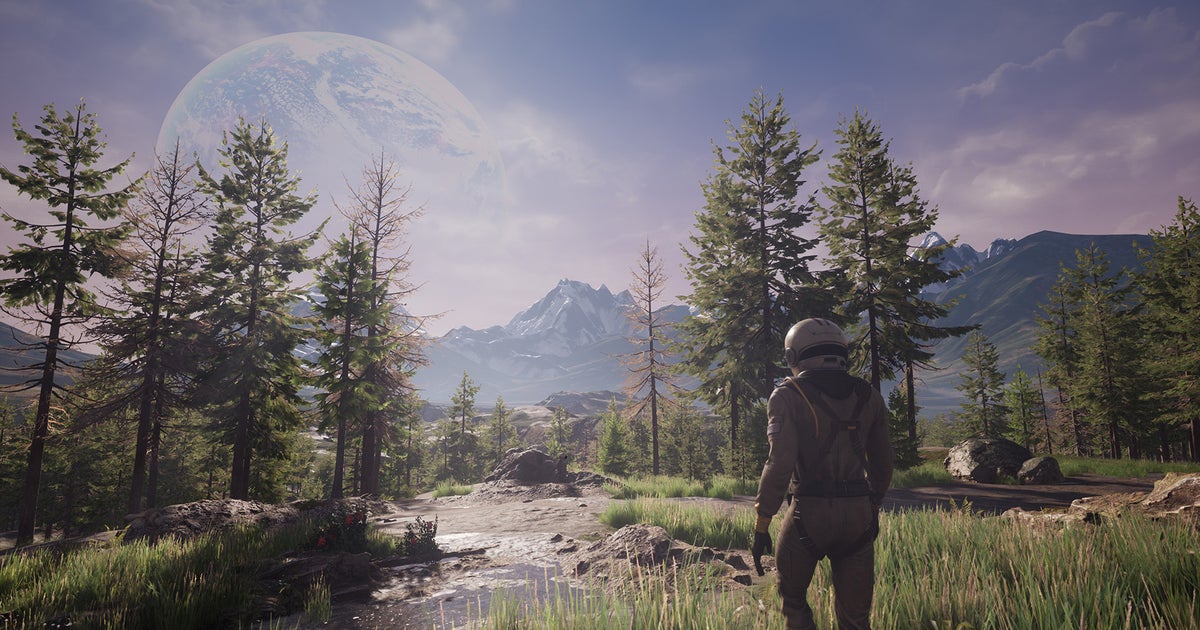 Rocketwerkzs CEO alleges Unity are threatening to revoke studios licence over apparent personal licence usage Rocketwerkzs CEO alleges Unity are threatening to revoke studios licence over apparent personal licence usage