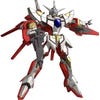 Artworks zu Dynasty Warriors: Gundam 3