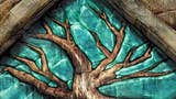 Icewind Dale: Enhanced Edition PC/Mac release date announced