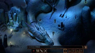 Next stop on Beamdog's Forgotten Realms tour is Icewind Dale