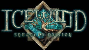 Icewind Dale: Enhanced Edition due later this month