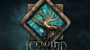 This video shows you what the Icewind Dale: Enhanced Edition looks like