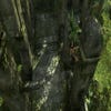 Screenshot de Tomb Raider: Underworld