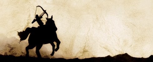 Ico Collection gets some hands-on time | VG247