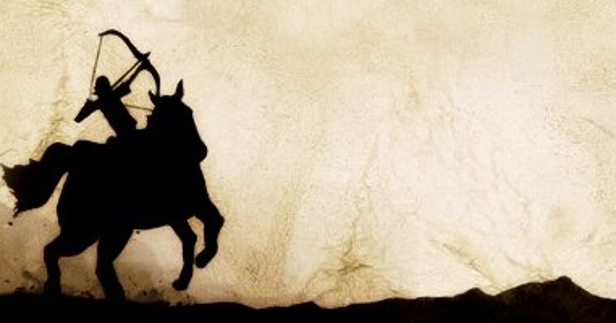 Ico Collection gets some hands-on time | VG247