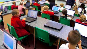 Government to axe current ICT program for "open source" curriculum from September
