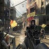 Screenshots von Call of Duty: Black Ops 2