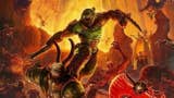 id Software confirma que el compositor de Doom Eternal no trabajará en el DLC
