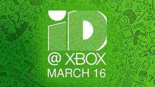 ID@Xbox Showcase: Assiste aqui a partir das 17:00
