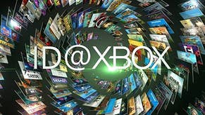 Xbox annuncia un nuovo ID@Xbox. Data e ora dell'evento