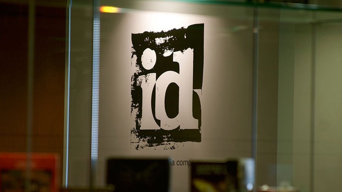 id Software licenzia 136 dipendenti, ma il team chiave resta intatto
