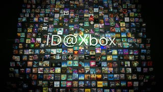 Xbox has paid out $1.2 billion to independent developers this generation