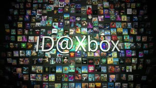 Ecco i 13 nuovi titoli indie del programma ID@Xbox protagonisti della GDC 2019