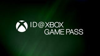 Novo ID@Xbox Game Pass anunciado