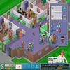 Theme Hospital screenshot