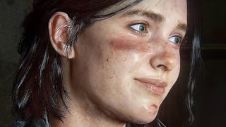 Fani znaleźli „idealną Ellie” do 2. sezonu „The Last of Us”