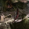 Arte de Assassin's Creed 3: Liberation