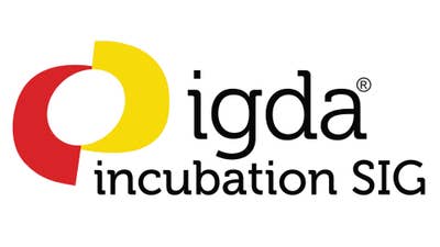 IGDA launches new Incubation Special Interest Group