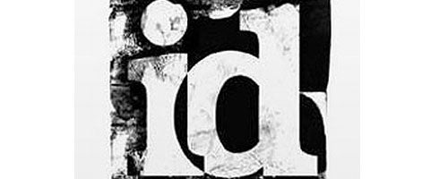 Carmack: RAGE won't work too well on 3 DVD's, Doom 4 will