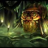 Monkey Island 2 Special Edition: LeChuck's Revenge screenshot