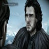 Game of Thrones - A Telltale Games Series screenshot