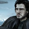 Capturas de pantalla de Game of Thrones (Telltale)
