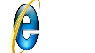 Xbox One: Internet Explorer team increased support for modern web standards by over 200% from Xbox 360 