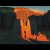 In the Valley of the Gods screenshot