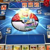 Screenshots von The Pokémon Trading Card Game