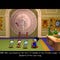 Capturas de pantalla de Duck Tales Remastered