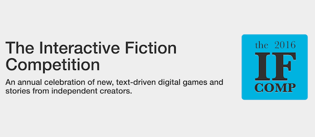 IF Only: All About The Setting