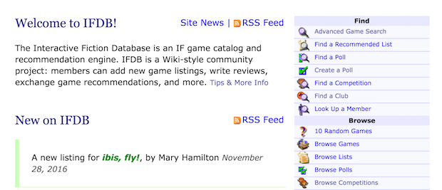 IF Only: What to watch for