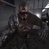 Screenshots von Condemned 2: Bloodshot