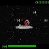 Star Wars: Flight of the Falcon screenshot
