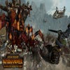 Total War: Warhammer Blood For The Blood God screenshot
