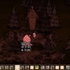 Don’t Starve: Giant Edition screenshot