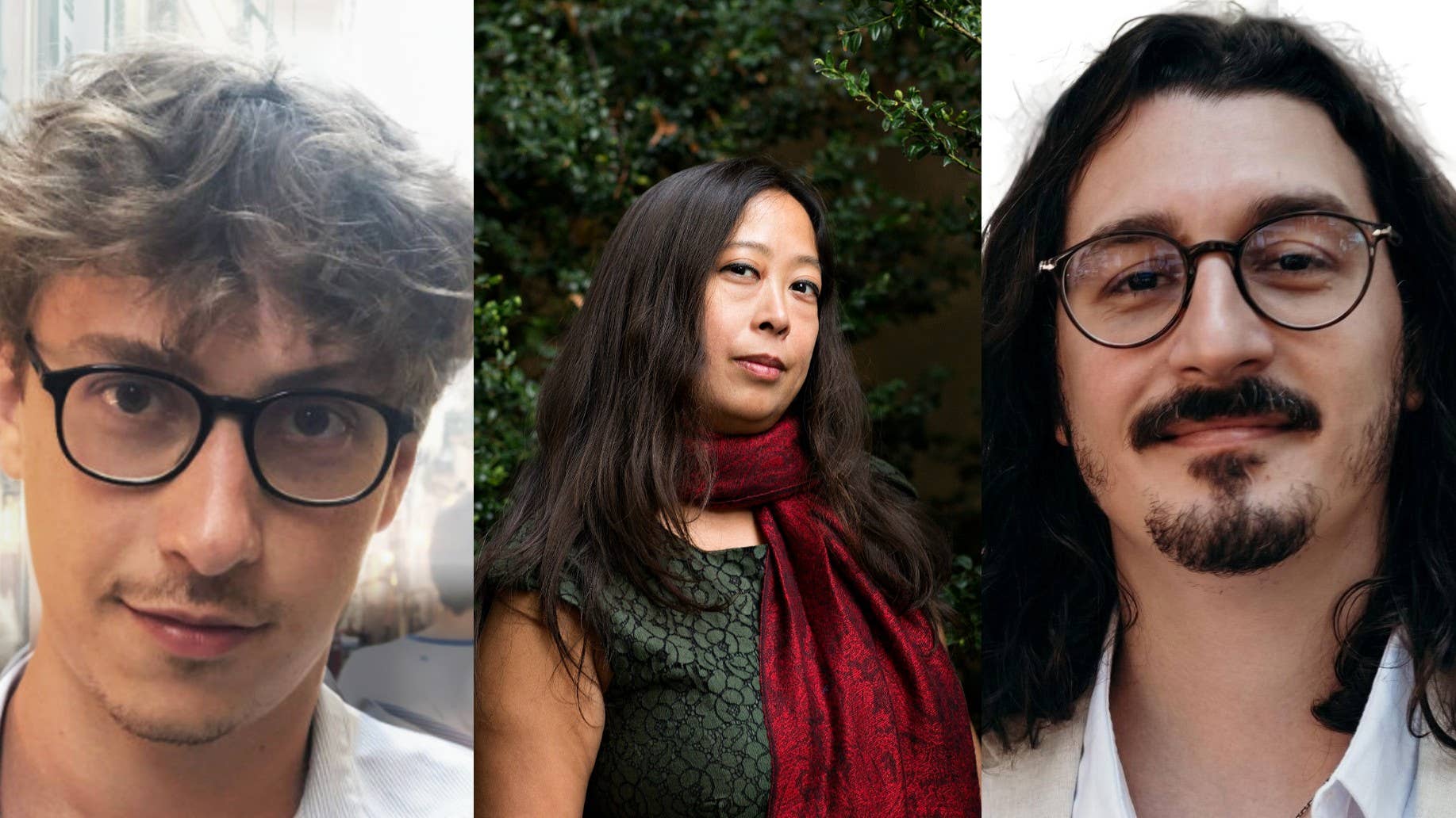 IGDA appoints three members to its board of directors