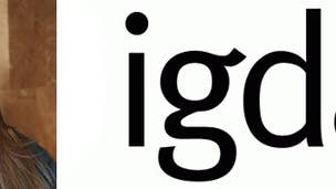 IGDA head: "Games are an art-form, pure and simple"