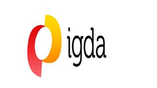 IGDA looking into support groups for developers harrassed by fans