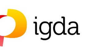 IGDA looking into support groups for developers harrassed by fans