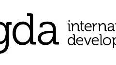 IDGA on GDC party controversy: "We regret that the IGDA was involved in this situation"