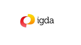 IGDA appoints new members to board of directors